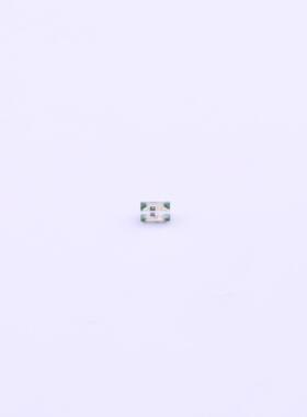 原装正品16-213SURC/S530-A4/TR8[LED 红色 0402 624