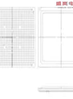 原装正品XC4VFX12-10FF668C[IC FPGA 320 I/O 668FCBGA]