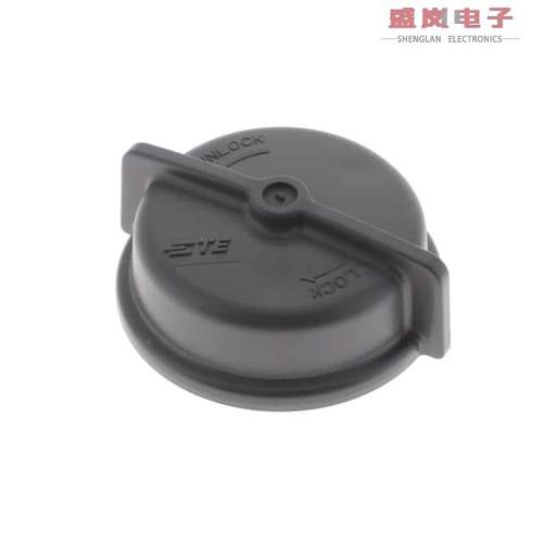 原装正品2341474-1[SEALING CAP, RCPT, LUMAWISE ENDU]