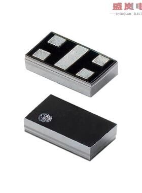 原装正品SP1015-04WTG[TVS DIODE 5VWM 12VC 4FLIPCHIP]