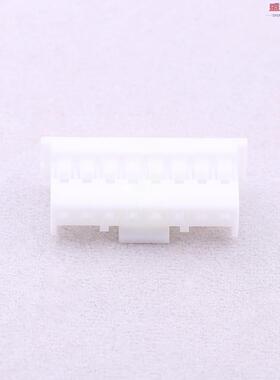 原装正品A2012H-8P[2mm 1x8P]