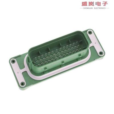 原装正品5-1418363-1[39 POS TAB 2.8X0.8 HEADER CODE]