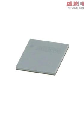 原装正品10M02DCV36C8G[IC FPGA 27 I/O 36WLCSP]