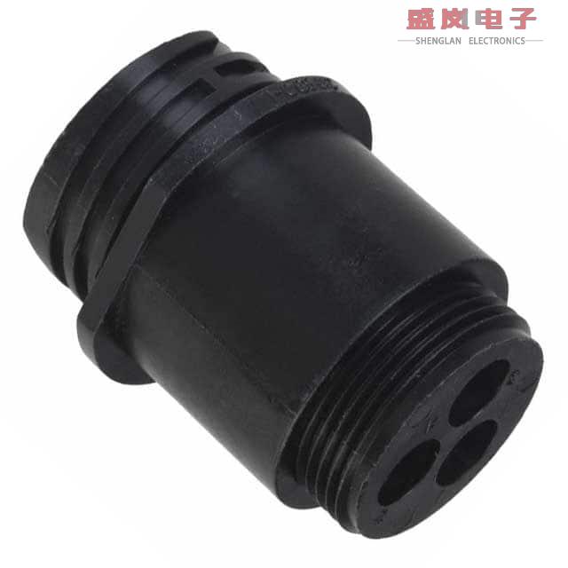 原装正品213890-2[CONN RCPT HSG FMALE 3POS INLINE]