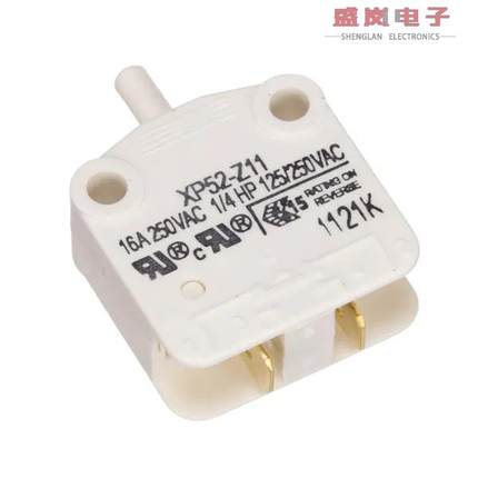 原装正品XP52Z11[基本/快动 Door switch]