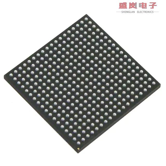 原装正品XC6SLX45T-2CSG324C[IC FPGA 190 I/O 324CSBGA]