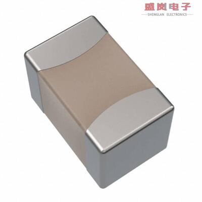 原装正品EMF212B7474KGHT[CAP, MLCC, 0805/2012, 16V,