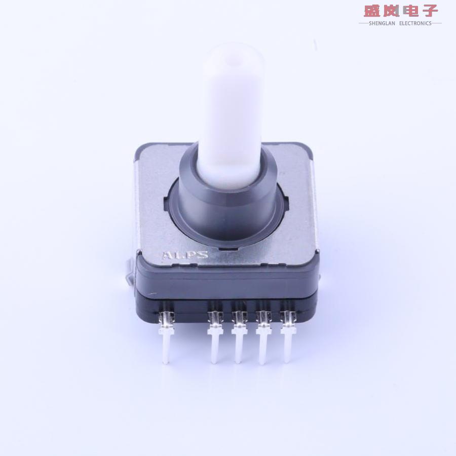 原装正品EC18AGA20402[编码 SW5_18.8X18MM_TM Ori