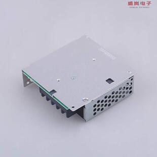 22B48 LM75 正品 原装