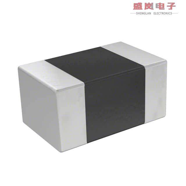 原装正品MLP2012V4R7MT0S1[FIXED IND 4.7UH 600MA 520