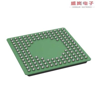 原装正品TMS320C5532AZAYA10[IC DSP FIXED-POINT 144BGA]