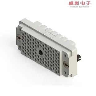 90PO 090 CONN HSG 402 516 000 PANEL 原装 RACK 正品