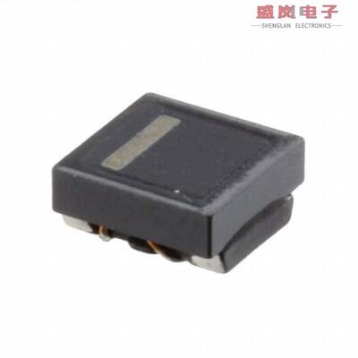 原装正品DLW5BTM251SQ2L[CMC 5A 2LN 250 OHM SMD]