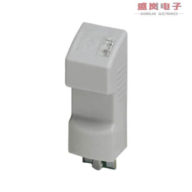 原装正品2900942[RIF-LV-12-24 UC]