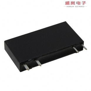 2966595 33V SPST RELAY SSR 正品 原装