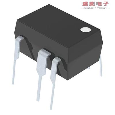 原装正品NCP1076BBP100G[IC OFFLINE SWITCH FLYBACK 8DIP]
