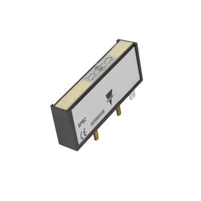 原装正品SPB2[SEN MAG PROX RECT BISTABLE]