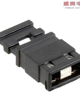 原装正品M7686-05[CLOSED TOP JUMPER SOCKET]