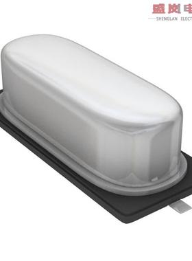 原装正品ABLS2-33.000MHZ-D4YF-T[CRYSTAL 33.0000MHZ