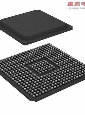 原装正品XC3S400-5FGG456C[IC FPGA 264 I/O 456FBGA]