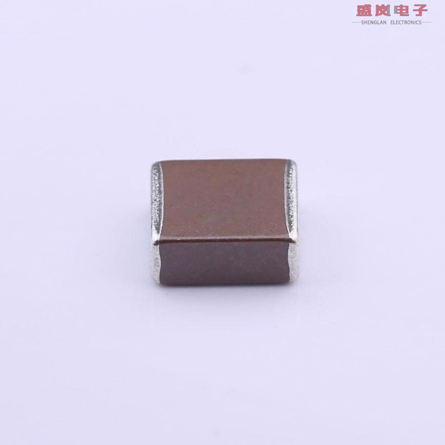 原装正品CGA9N3X7R1C476MT0Y0N[47uF 20% 16V]