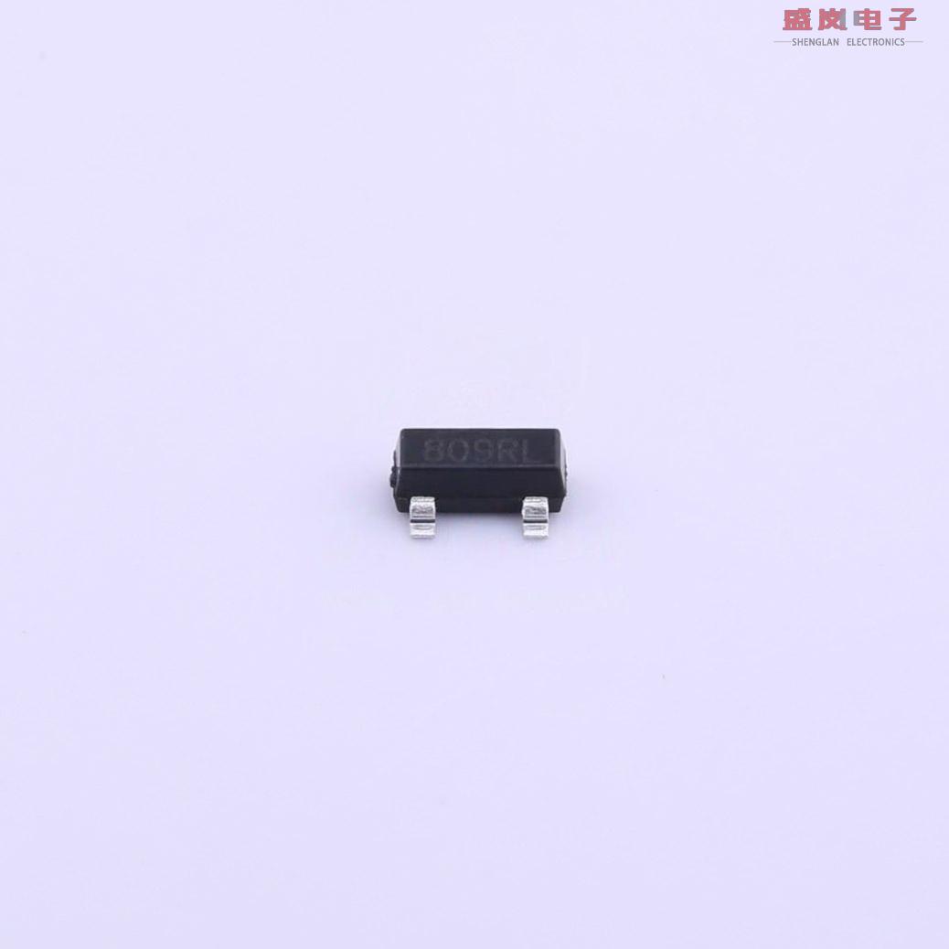 原装正品SGM809-RXN3L/TR[SGM809-RXN3L/TR]