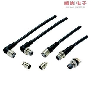 305 原装 M322 XS3F 正品