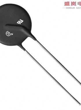 原装正品SL22 1R020[ICL 1 OHM 20% 20A 22MM]