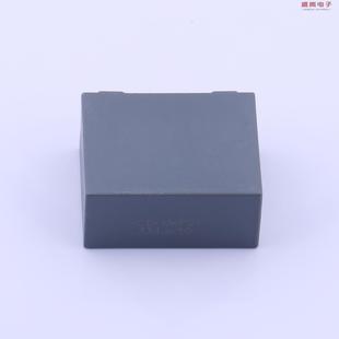 正品 630V C322J334J92C350 330nF 原装