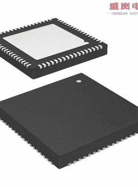 原装正品CY8C4248LTI-L475[IC MCU 32BIT 256KB FLASH