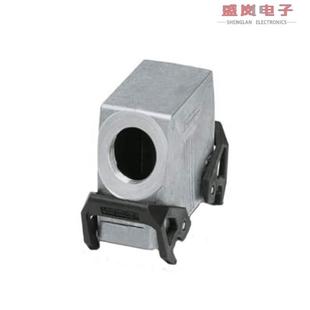 CONN HOOD M40 正品 SZB16 1412704 ENTRY 原装 SIDE