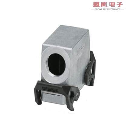 原装正品1412704[CONN HOOD SIDE ENTRY SZB16 M40]