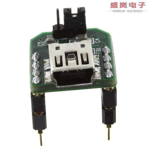 原装正品UB232R[MOD USB UART MINI B DEV FT232R]