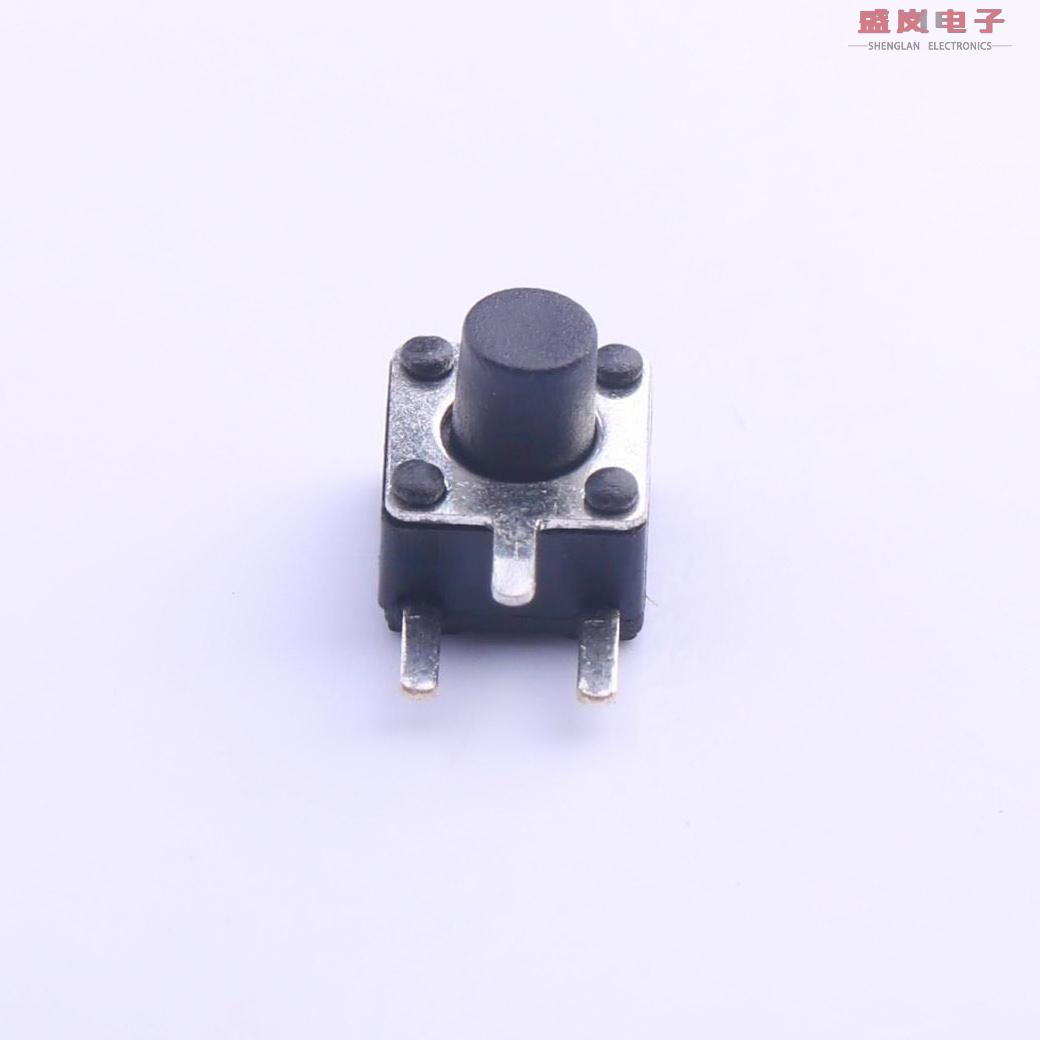 原装正品K2-1109DE-D4SW-01[K2-1109DE-D4SW-01]