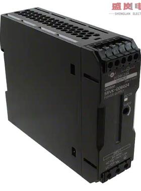 原装正品S8VK-G06024[AC/DC CONVERTER 24V 60W]