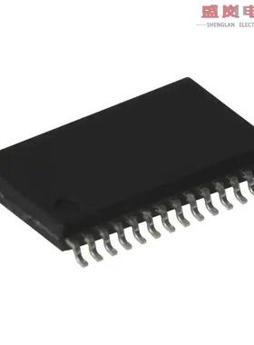 原装正品TC78B041FNG,EL[3 PHASE BLDC CONTROLLER]