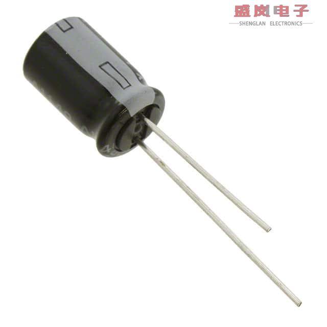 原装正品25PX470MEFC8X11.5[CAP ALUM 470UF 20% 25V R