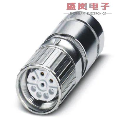 原装正品1605596[CONN PLG HSG FMALE 8POS INLINE]