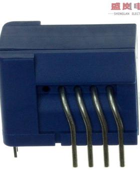 原装正品CKSR 15-NP[SENSOR CURRENT FLUX 15A AC/DC]