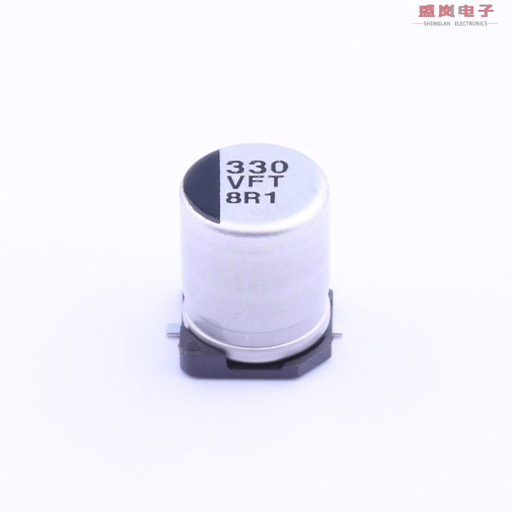原装正品EEEFT1V331GP[330uF 20% 35V]