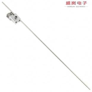 LEVER 正品 ROD LSZ54N STEEL 原装 STAINLESS