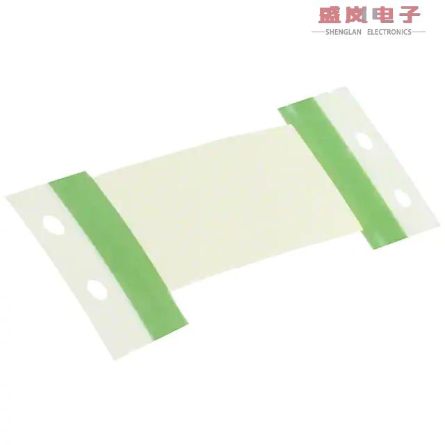 原装正品HT-SCE-1/2-2.0-9[LABEL HEAT SHRINKABLE WHITE]