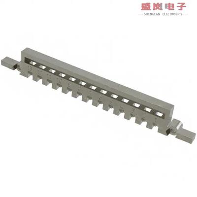 原装正品09069009985[DIN-POWER D20 CODING COMB]