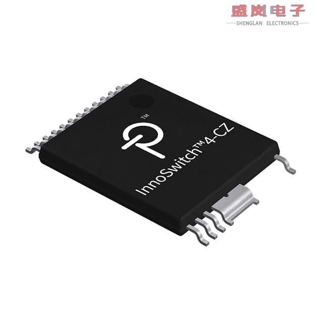 原装正品INN4073C-H182-TL[IC OFFLINE SW FLBACK INSO