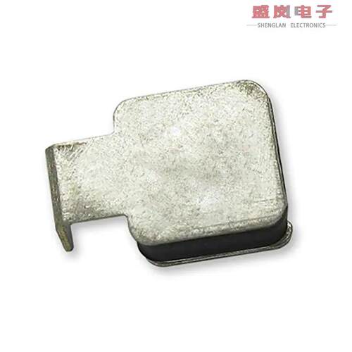 原装正品TSL250-080F-B-0.5-2[PTC RESET FUSE 80V 80M