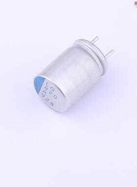 原装正品PLG1A821MDO1CV[PLG1A821MDO1CV]