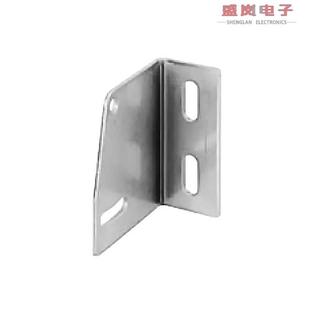 原装正品E39-L44[L-BRACKET REAR MNT VERT FOR E3V3]