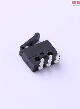 原装正品DS037-01D-30-C[检测 SW3_8.2X2.7MM_TM 1