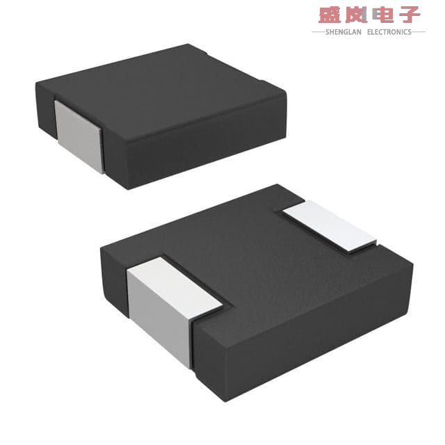 原装正品IHLP1616BZER1R0M11[FIXED IND 1UH 4.5A 27 M