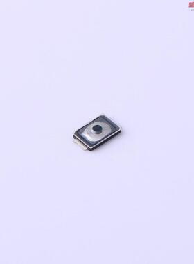 原装正品EVPAWED4A[EVPAWED4A]